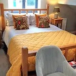 招待所 Englefield 3*