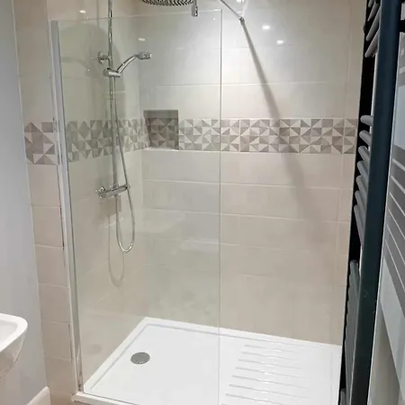 Englefield 戈斯兰