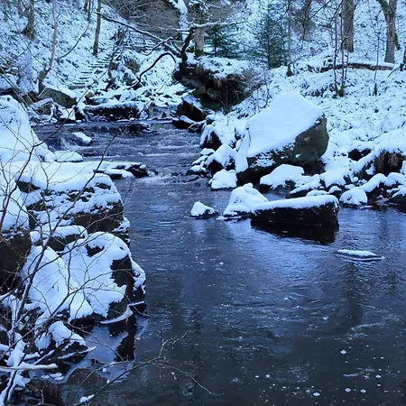 Englefield גואת'לנד