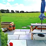 Englefield Vendégház